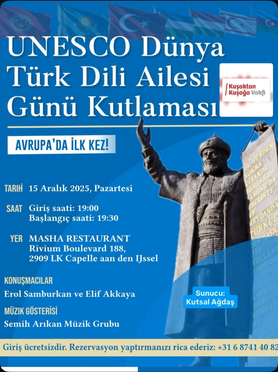 FB IMG 1765494426265