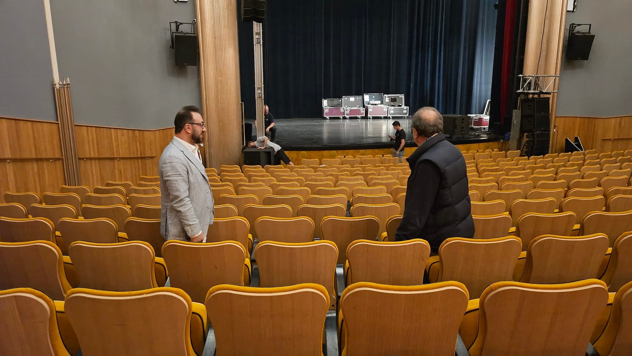 FB IMG 1765495763304 1