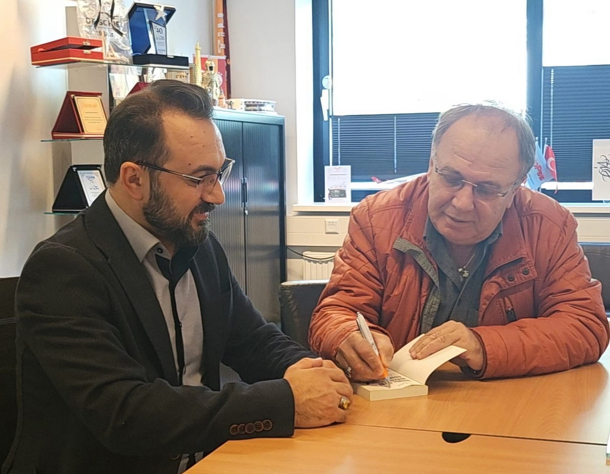 FB IMG 1765495771921