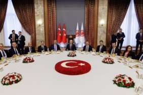 FB_IMG_1765900243074