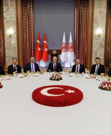 FB_IMG_1765900243074