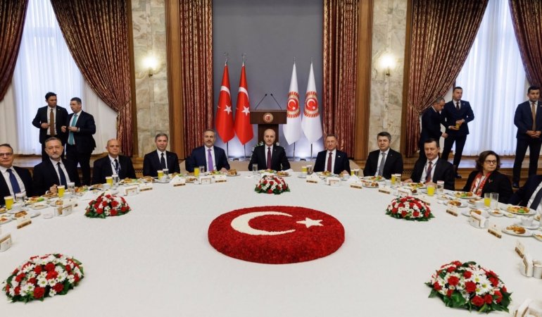 FB_IMG_1765900243074