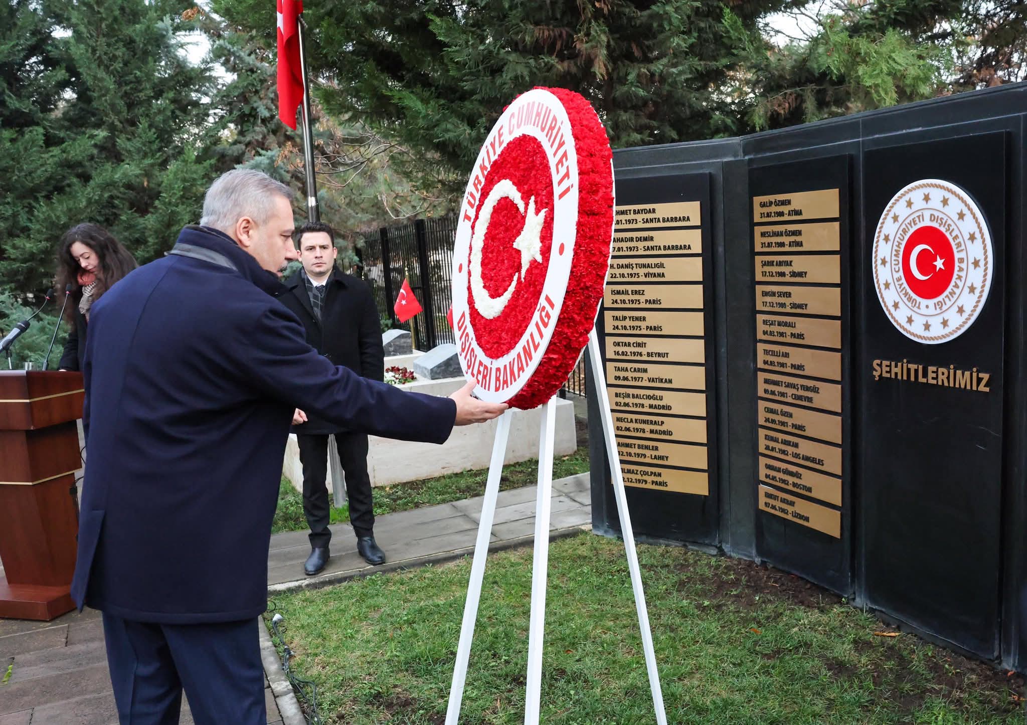 FB IMG 1765901067334