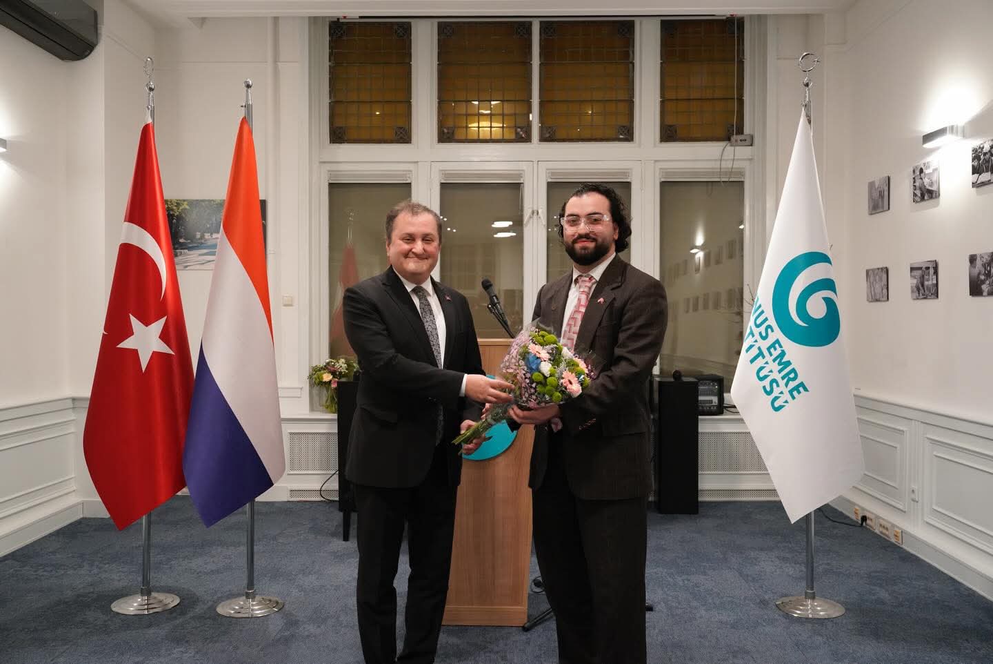 FB IMG 1766096926243