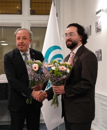 FB_IMG_1766096933799