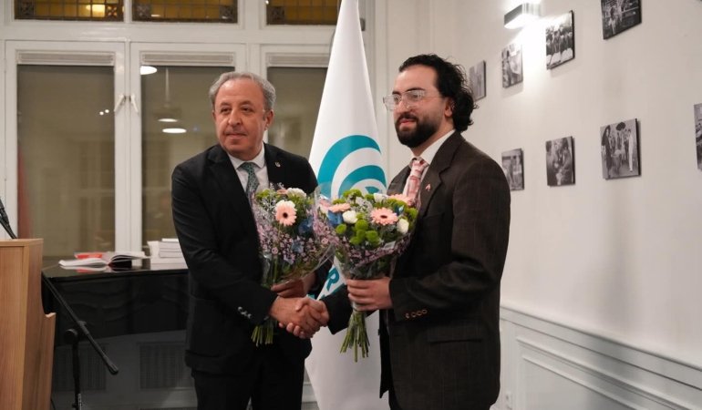 FB_IMG_1766096933799