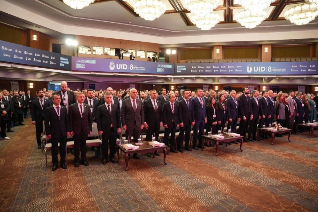 FB IMG 1766661400448