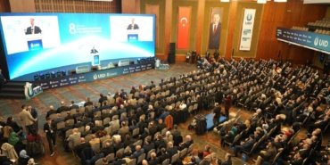 FB_IMG_1766664230562