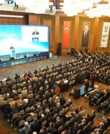 FB_IMG_1766664230562