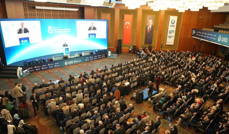 FB_IMG_1766664230562