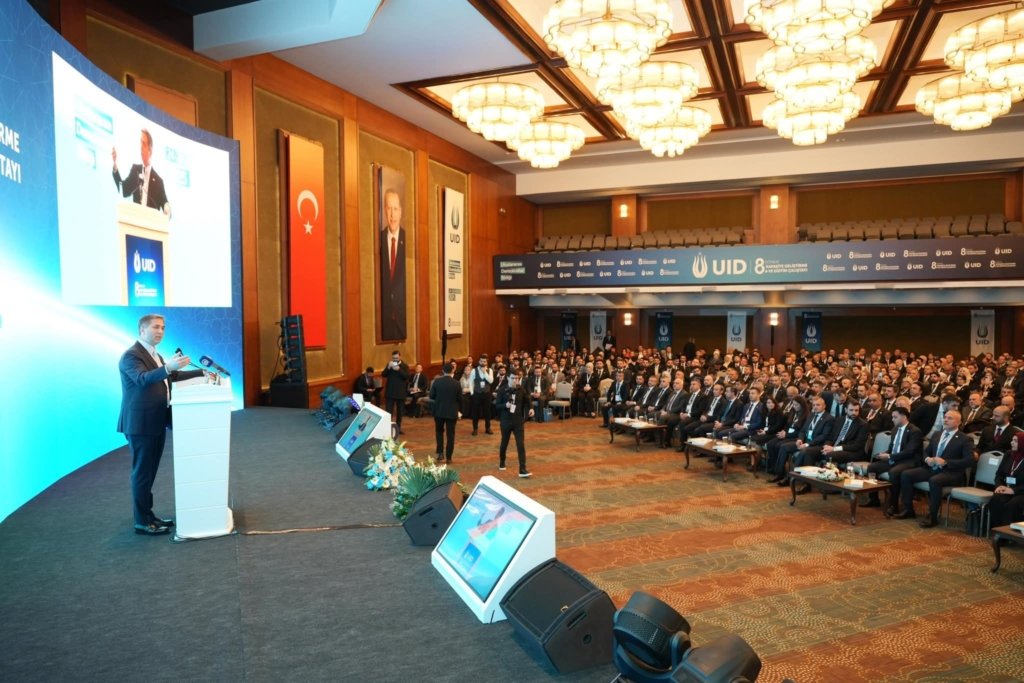 FB IMG 1766664233688 1