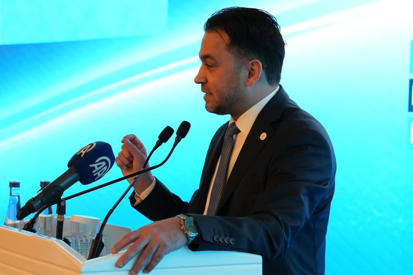 FB IMG 1766664820371