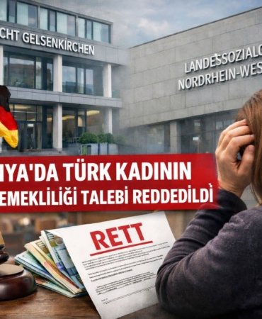 FB_IMG_1766765340778