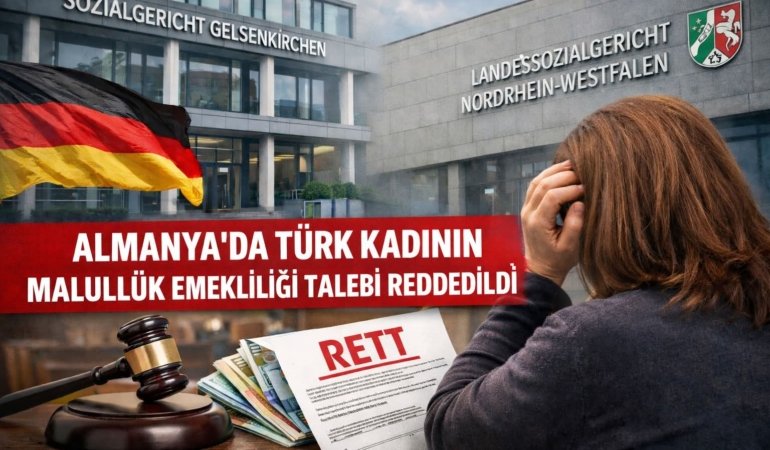 FB_IMG_1766765340778