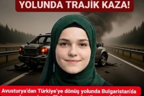 FB_IMG_1766830186672