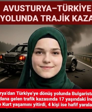 FB_IMG_1766830186672