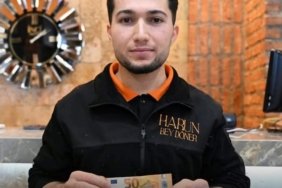 FB_IMG_1766911516642