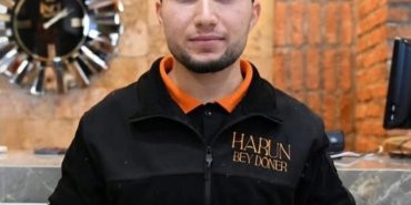 FB_IMG_1766911516642