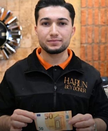 FB_IMG_1766911516642