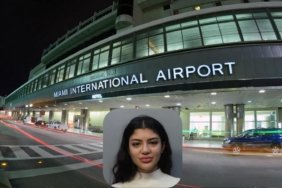 FB_IMG_1766914335705