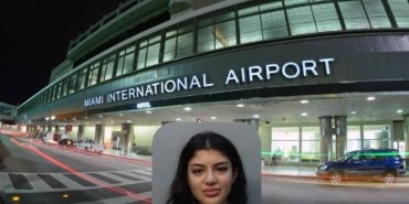 FB_IMG_1766914335705