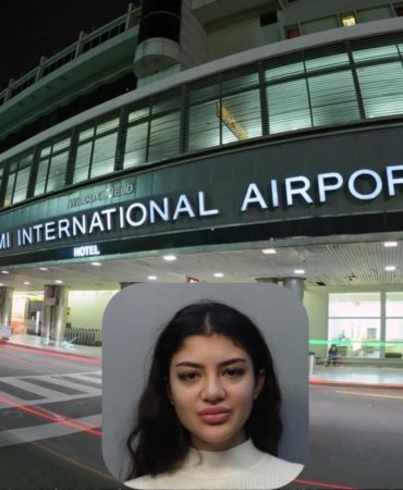 FB_IMG_1766914335705