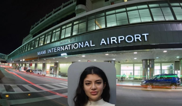 FB_IMG_1766914335705