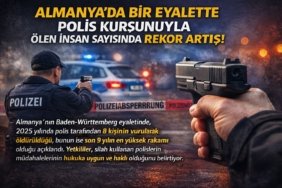 FB_IMG_1767010791527