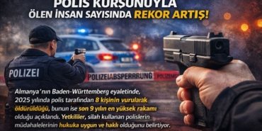 FB_IMG_1767010791527