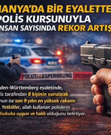 FB_IMG_1767010791527