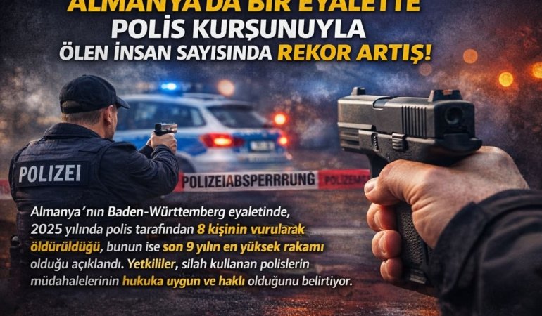 FB_IMG_1767010791527