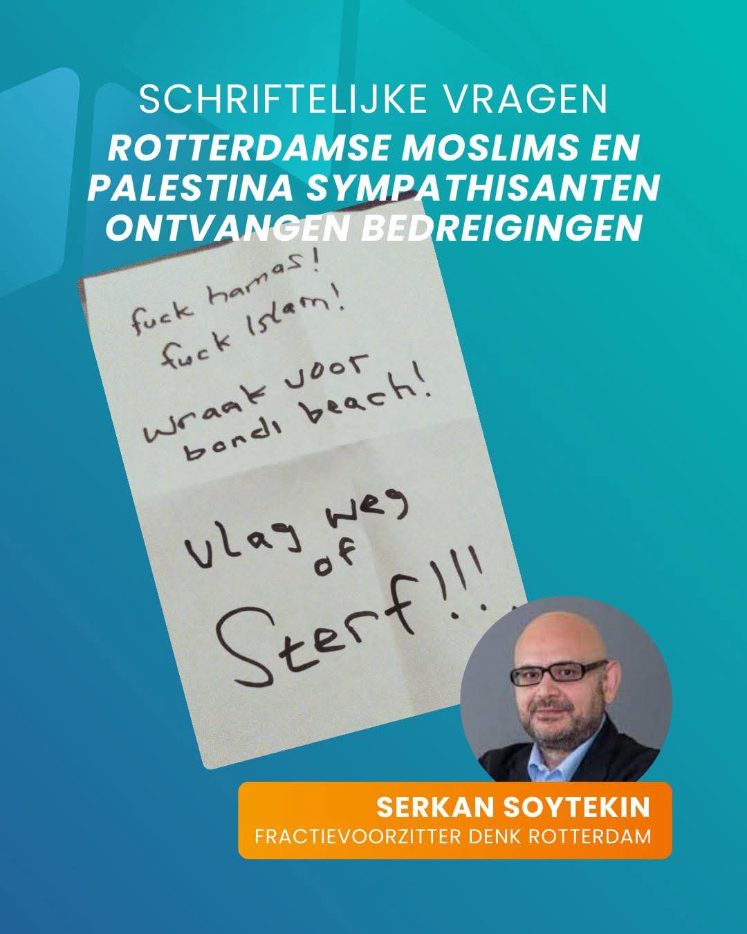 FB IMG 1767132414382