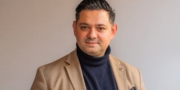 FB_IMG_1767136506928