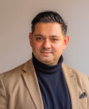 FB_IMG_1767136506928