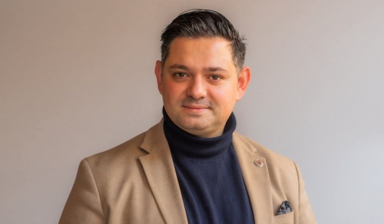 FB_IMG_1767136506928