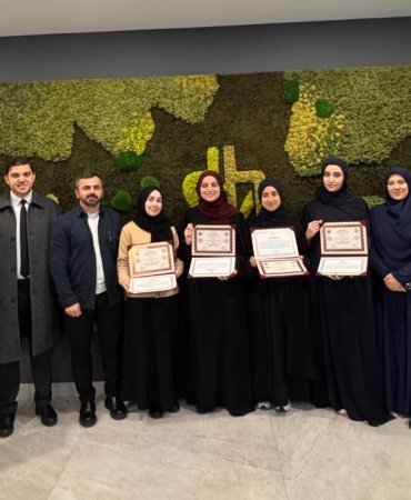 Hafizlik-Belgesi-Toreni-Duzenlendi-1 (1)