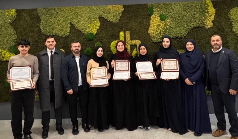 Hafizlik-Belgesi-Toreni-Duzenlendi-1 (1)