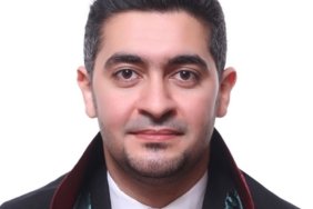 IMG-20230710-WA0009(1)