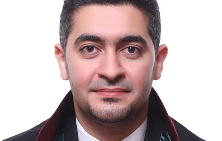 IMG-20230710-WA0009(1)