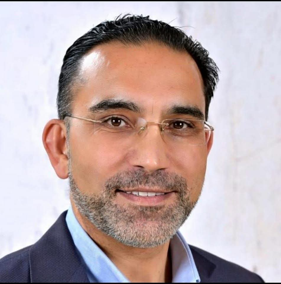 IMG 20241122 WA00182