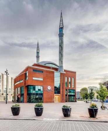 IMG-20241122-WA0019(1)