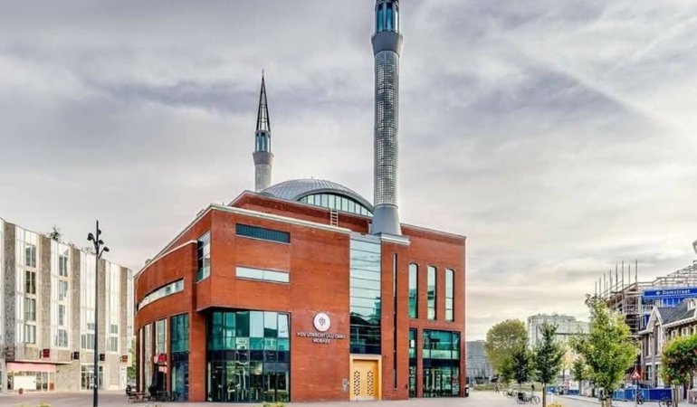 IMG-20241122-WA0019(1)