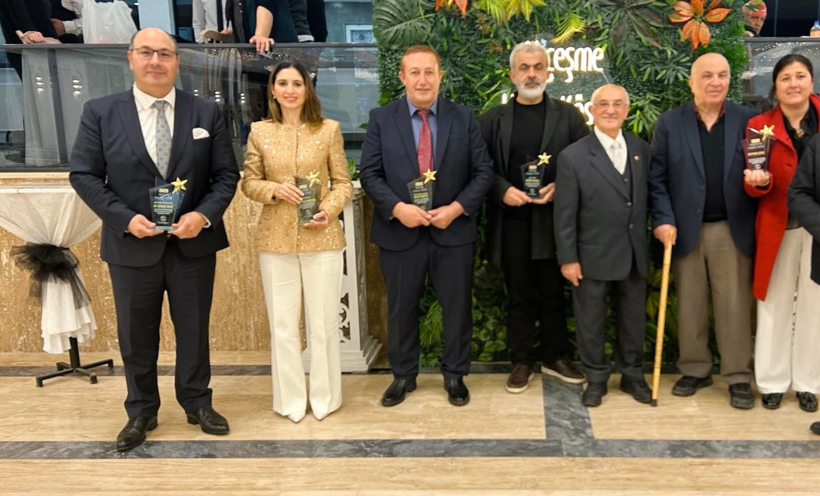 IMG 20251208 WA00201