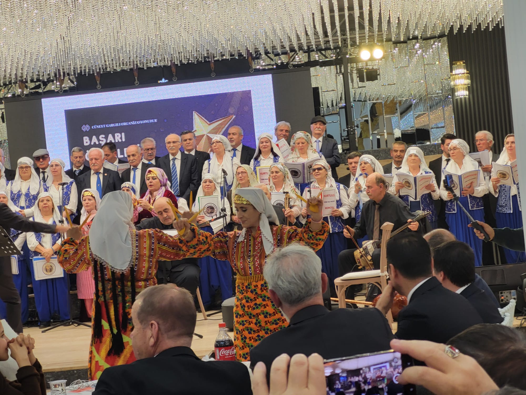 IMG 20251208 WA0022 1