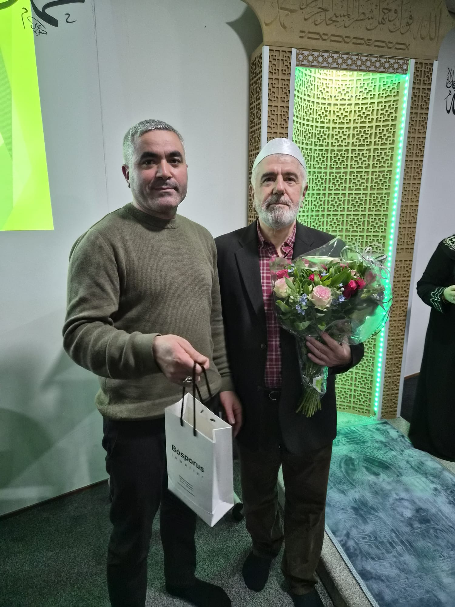 MCC Zevenkamp Camisi’nde Altı Yıllık Hizmete Duygusal Veda 15 IMG 20251209 WA00031