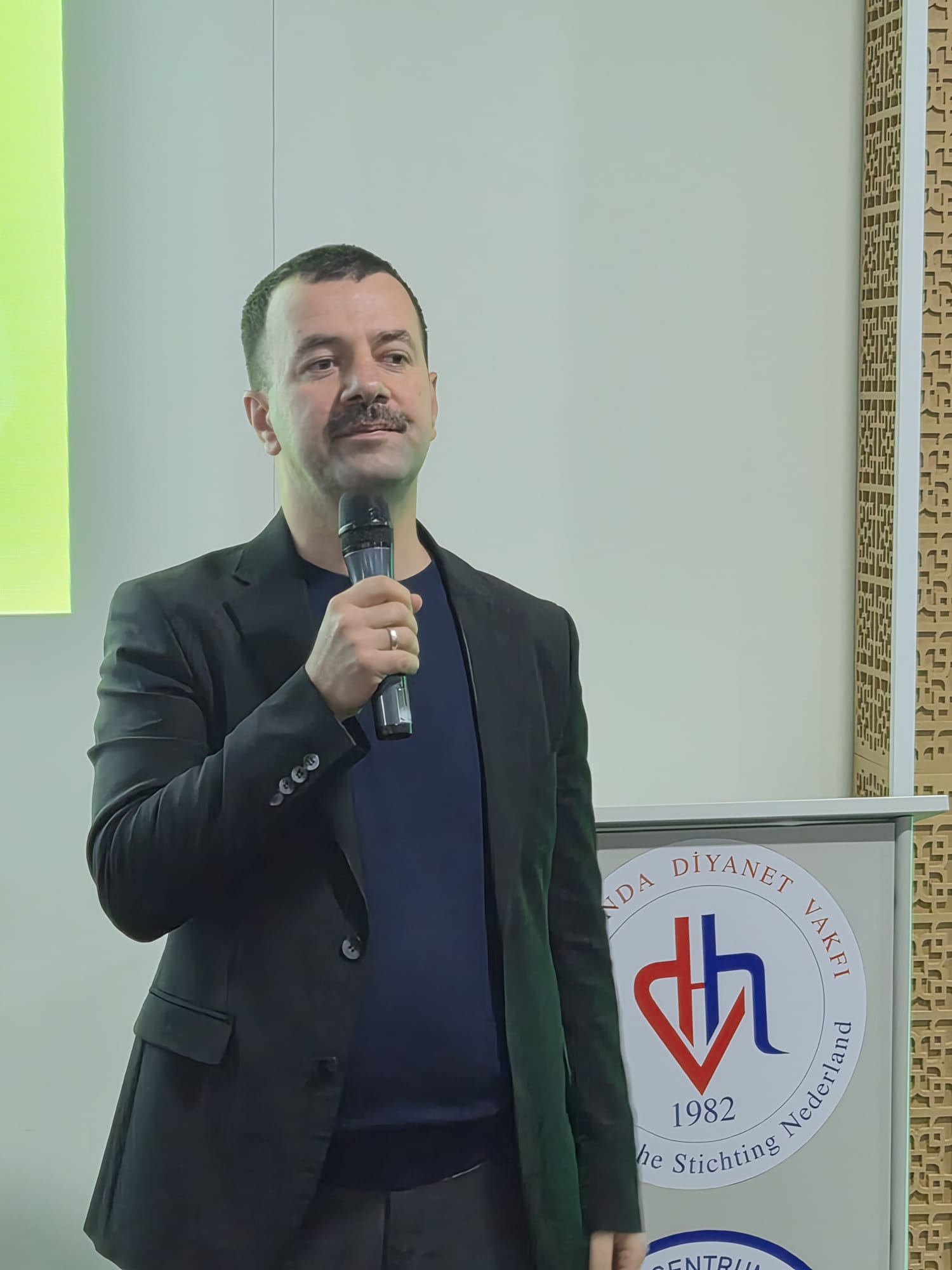 MCC Zevenkamp Camisi’nde Altı Yıllık Hizmete Duygusal Veda 5 IMG 20251209 WA0006