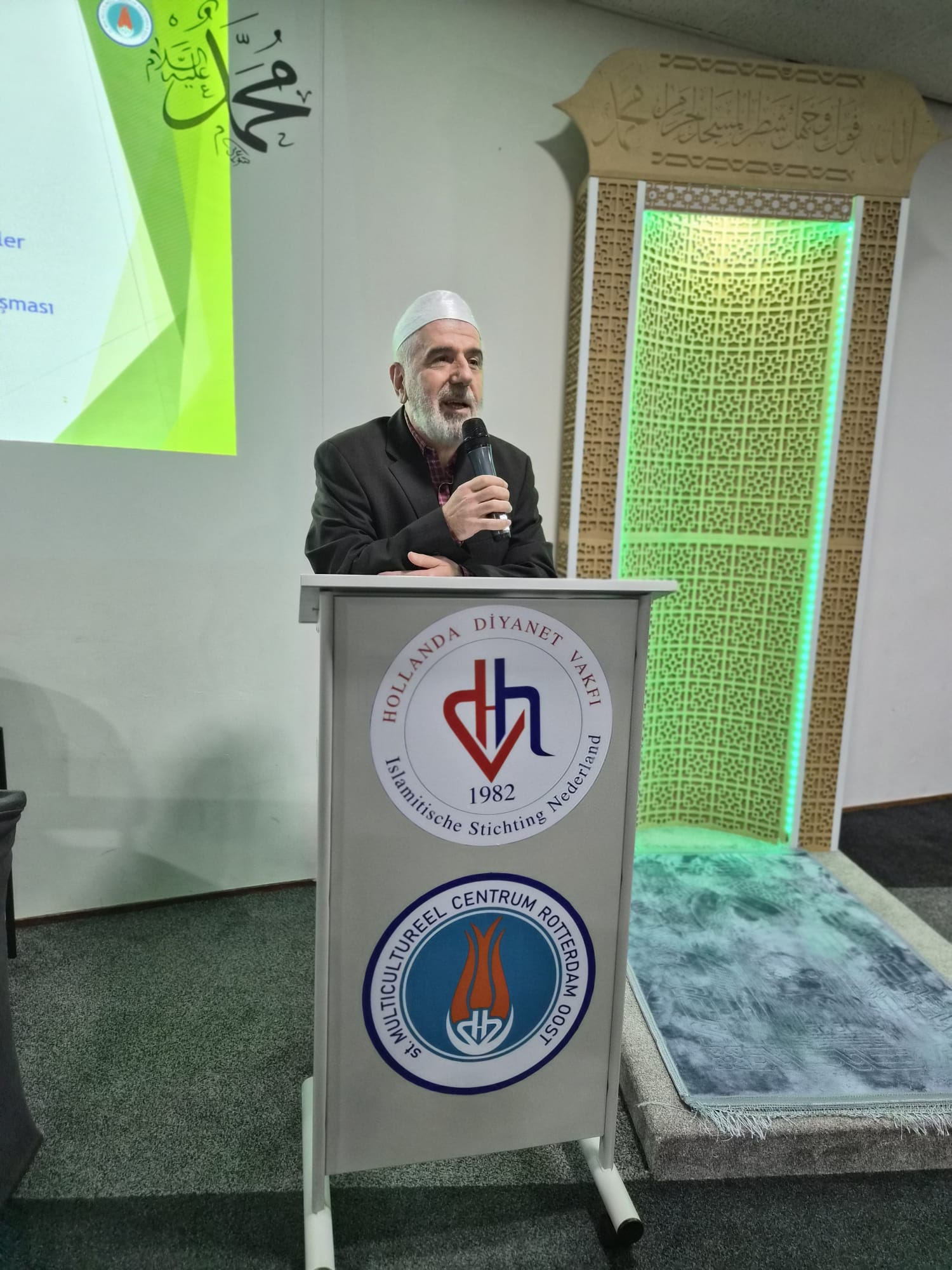 MCC Zevenkamp Camisi’nde Altı Yıllık Hizmete Duygusal Veda 8 IMG 20251209 WA0007