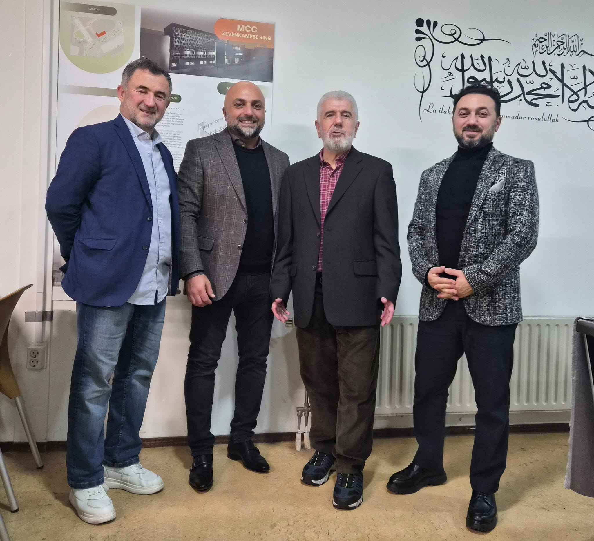 IMG 20251209 WA00131