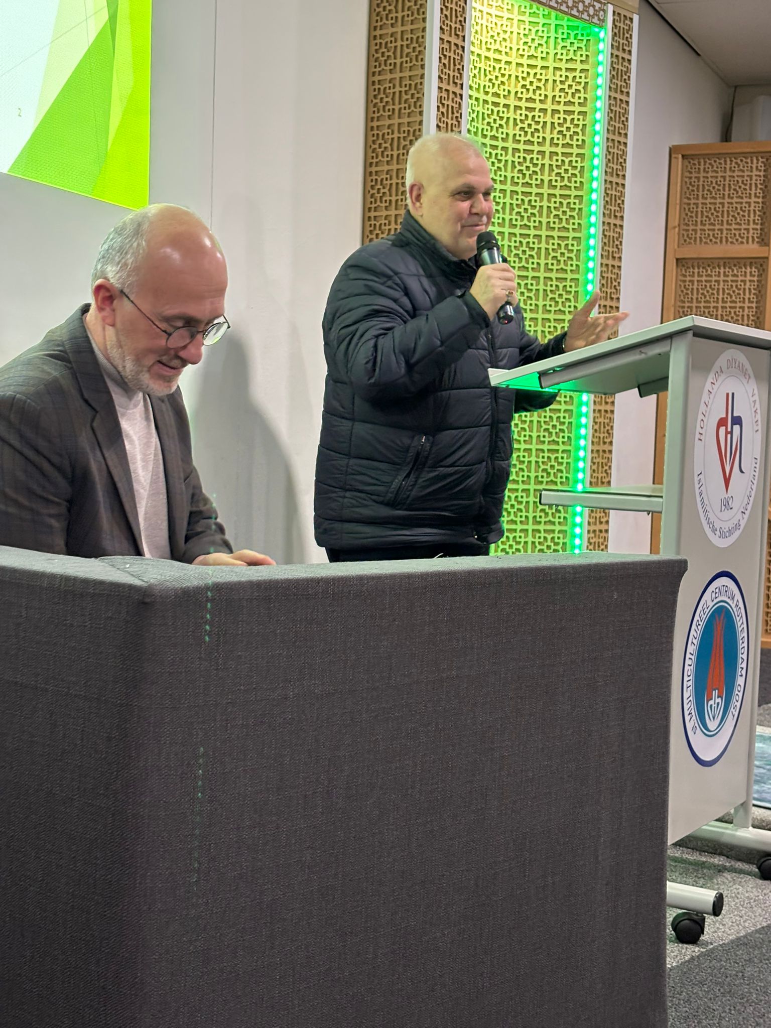 MCC Zevenkamp Camisi’nde Altı Yıllık Hizmete Duygusal Veda 9 IMG 20251209 WA0017