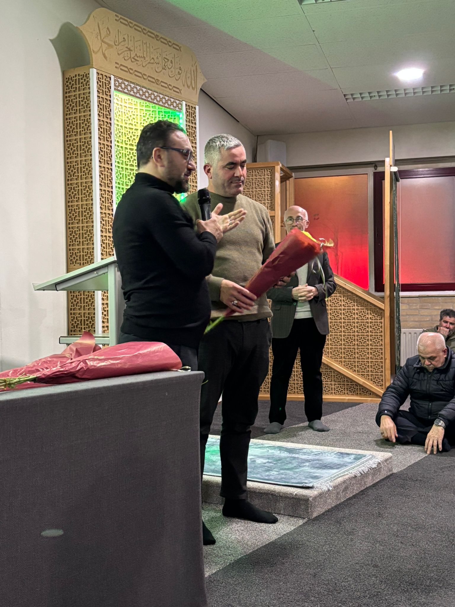 IMG 20251209 WA00181